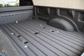 Thumbnail of 2025 Black Metallic Ford F-450
