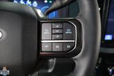 Thumbnail of 2025 Black Metallic Ford F-450