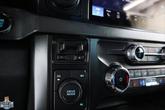 Thumbnail of 2025 Black Metallic Ford F-450