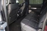 Thumbnail of 2025 Black Metallic Ford F-450
