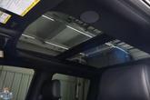 Thumbnail of 2025 Black Metallic Ford F-450