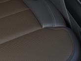 Thumbnail of 2025 Oxford White Ford F-150