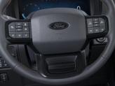 Thumbnail of 2025 Oxford White Ford F-150