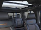 Thumbnail of 2025 Oxford White Ford F-150