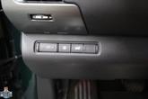 Thumbnail of 2024 Obsidian Green Pearl Nissan Pathfinder