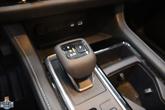 Thumbnail of 2024 Obsidian Green Pearl Nissan Pathfinder