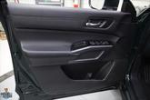 Thumbnail of 2024 Obsidian Green Pearl Nissan Pathfinder