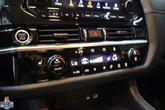 Thumbnail of 2024 Obsidian Green Pearl Nissan Pathfinder