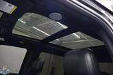 Thumbnail of 2023 Agate Black Metallic Ford F-150