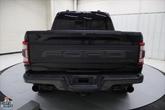 Thumbnail of 2023 Agate Black Metallic Ford F-150