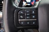 Thumbnail of 2023 Agate Black Metallic Ford F-150