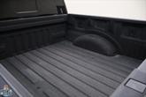 Thumbnail of 2023 Agate Black Metallic Ford F-150