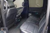 Thumbnail of 2023 Agate Black Metallic Ford F-150