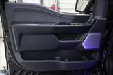 Thumbnail of 2023 Agate Black Metallic Ford F-150