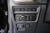 Thumbnail of 2023 Agate Black Metallic Ford F-150