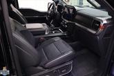 Thumbnail of 2023 Agate Black Metallic Ford F-150