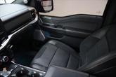 Thumbnail of 2023 Agate Black Metallic Ford F-150