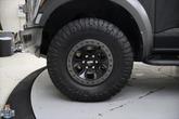 Thumbnail of 2023 Agate Black Metallic Ford F-150