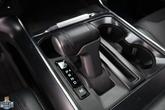 Thumbnail of 2023 Agate Black Metallic Ford F-150