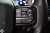 Thumbnail of 2023 Agate Black Metallic Ford F-150