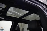 Thumbnail of 2021 Agate Black Metallic Ford Expedition