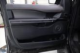 Thumbnail of 2021 Agate Black Metallic Ford Expedition