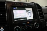 Thumbnail of 2021 Agate Black Metallic Ford Expedition