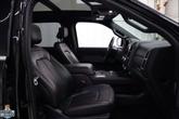 Thumbnail of 2021 Agate Black Metallic Ford Expedition