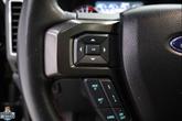 Thumbnail of 2021 Agate Black Metallic Ford Expedition