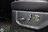 Thumbnail of 2021 Agate Black Metallic Ford Expedition