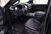Thumbnail of 2021 Agate Black Metallic Ford Expedition