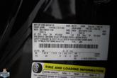 Thumbnail of 2021 Agate Black Metallic Ford Expedition