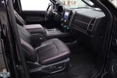 Thumbnail of 2021 Agate Black Metallic Ford Expedition