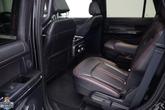Thumbnail of 2021 Agate Black Metallic Ford Expedition