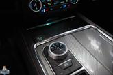 Thumbnail of 2021 Agate Black Metallic Ford Expedition