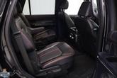 Thumbnail of 2021 Agate Black Metallic Ford Expedition