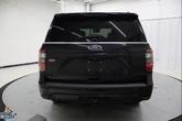 Thumbnail of 2021 Agate Black Metallic Ford Expedition