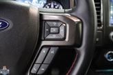 Thumbnail of 2021 Agate Black Metallic Ford Expedition