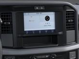 Thumbnail of 2025 Oxford White Ford F-250