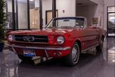 Thumbnail of 2024 Bright White Clearcoat RAM 2500