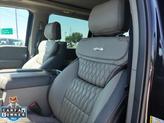 Thumbnail of 2025 Black Metallic Ford F-450