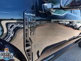 Thumbnail of 2025 Black Metallic Ford F-450
