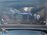 Thumbnail of 2025 Black Metallic Ford F-450