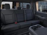 Thumbnail of 2025 Gray Ford F-150