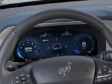 Thumbnail of 2025 Gray Ford Bronco Sport