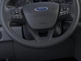 Thumbnail of 2025 Oxford White Ford Transit-250