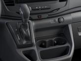 Thumbnail of 2025 Oxford White Ford Transit-250