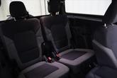 Thumbnail of 2022 Oxford White Ford Bronco