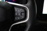 Thumbnail of 2022 Oxford White Ford Bronco