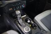 Thumbnail of 2022 Oxford White Ford Bronco